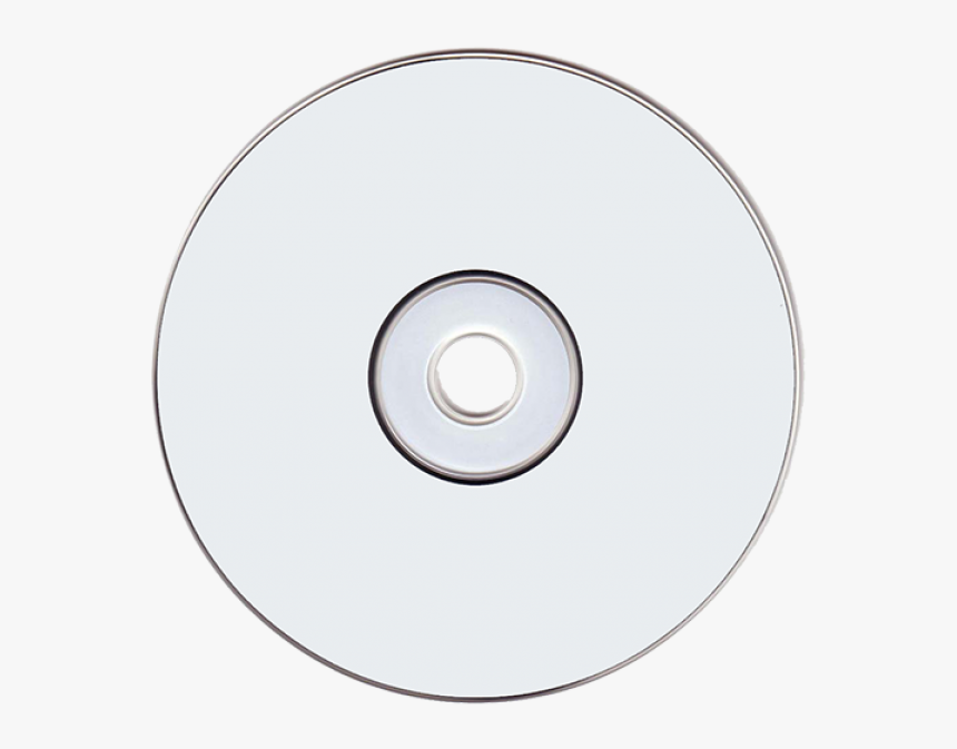 Detail Donload Cd Nomer 15