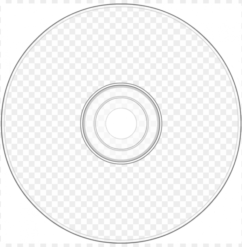 Detail Donload Cd Nomer 16