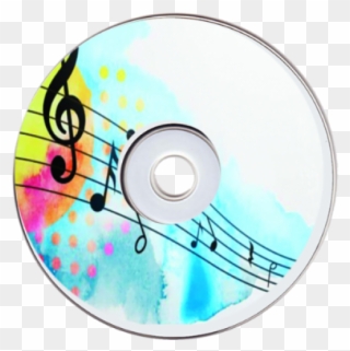 Detail Donload Cd Nomer 19
