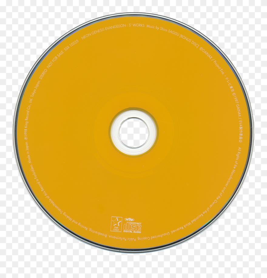 Detail Donload Cd Nomer 21
