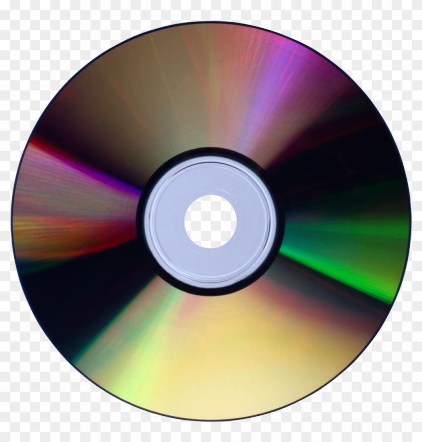Detail Donload Cd Nomer 22