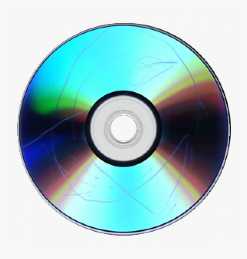 Detail Donload Cd Nomer 23