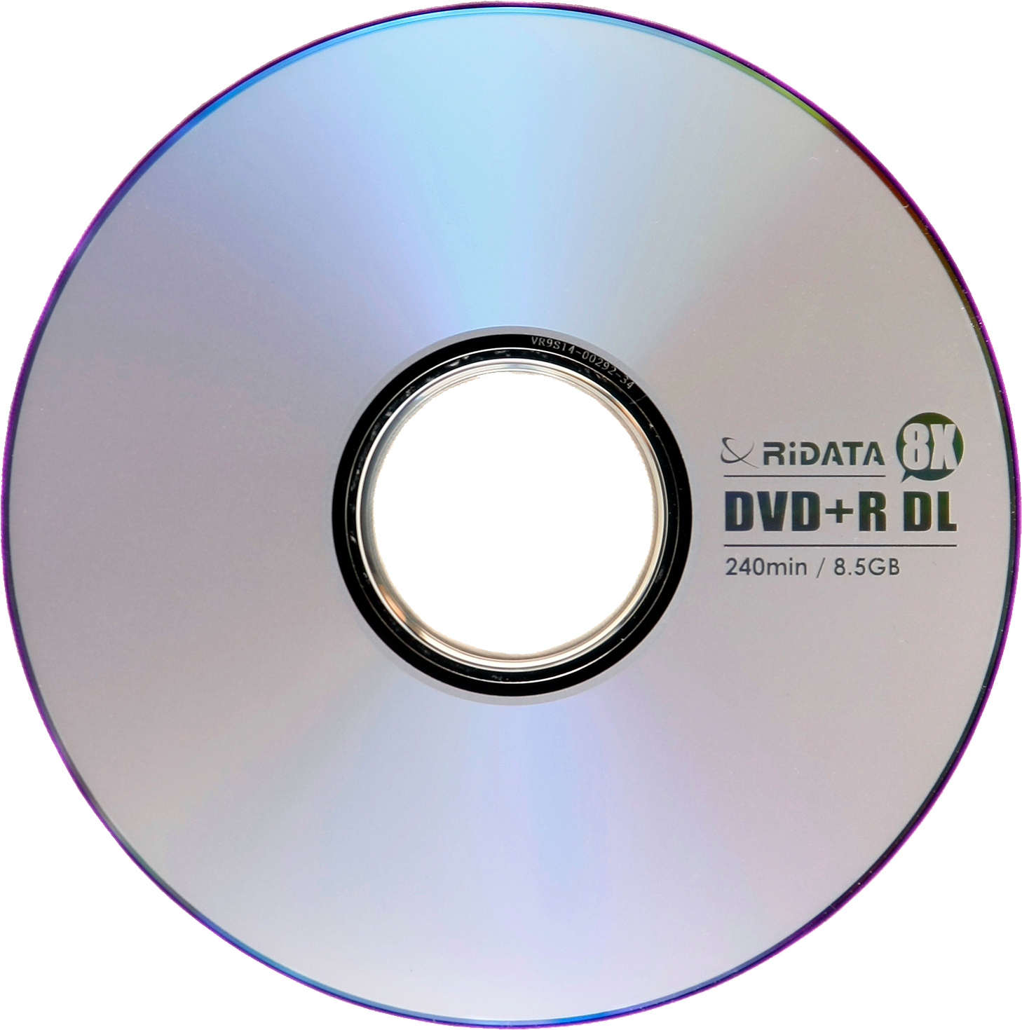 Detail Donload Cd Nomer 24