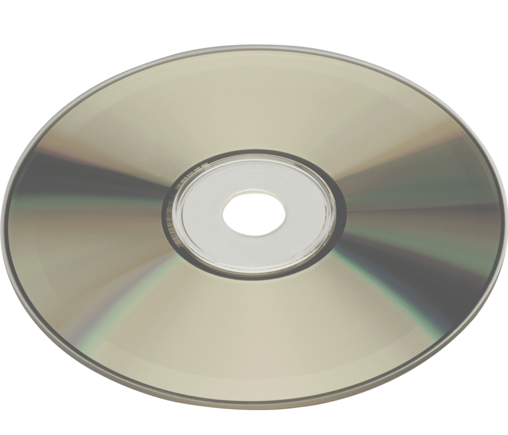 Detail Donload Cd Nomer 25