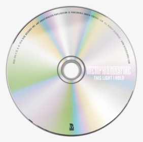 Detail Donload Cd Nomer 26