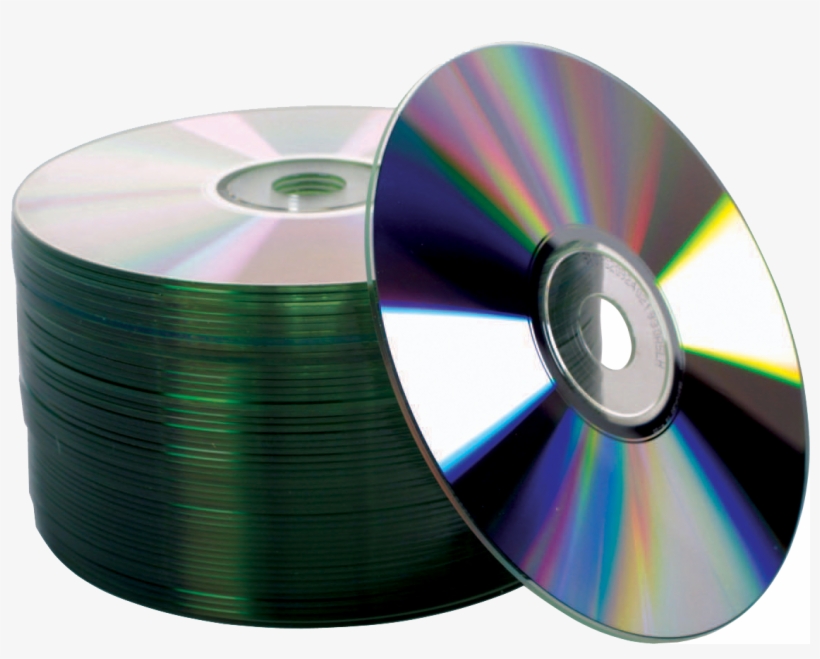 Detail Donload Cd Nomer 28