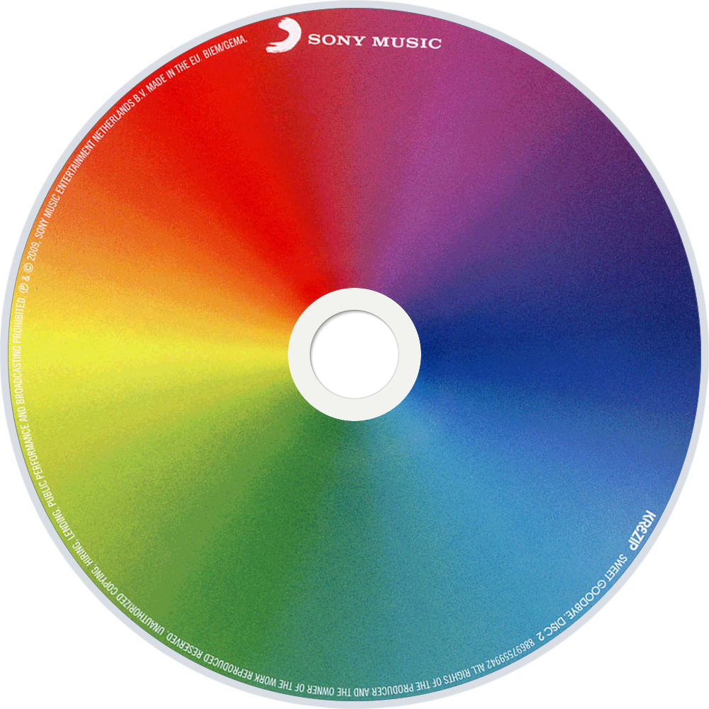 Detail Donload Cd Nomer 29