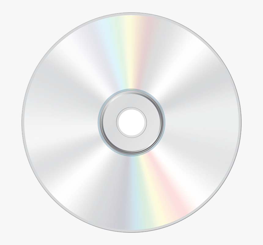 Detail Donload Cd Nomer 30