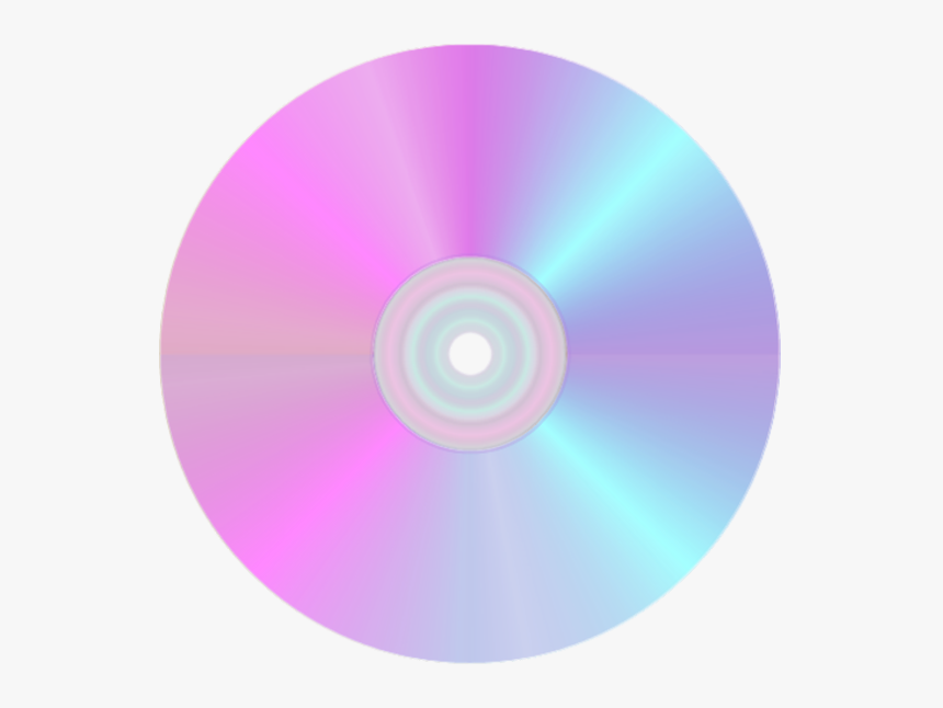 Detail Donload Cd Nomer 31