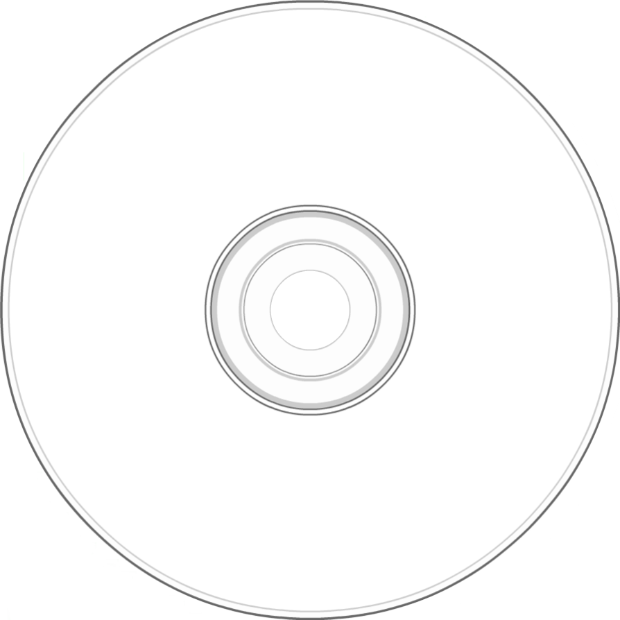 Detail Donload Cd Nomer 32