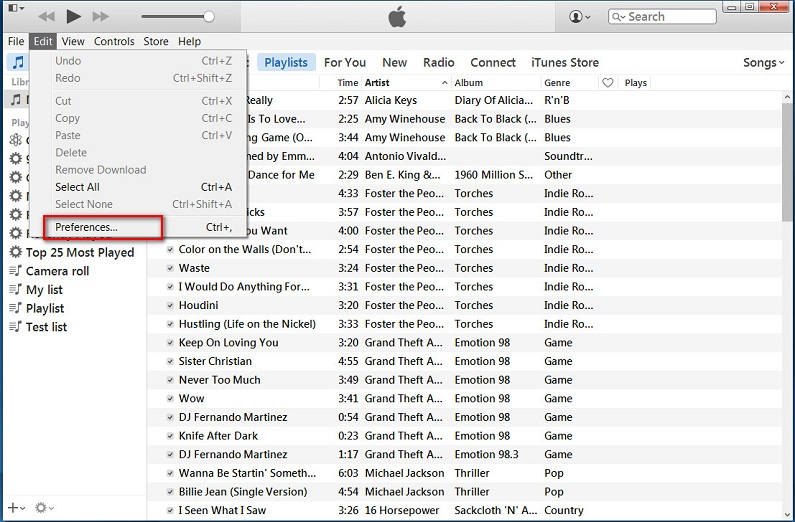 Detail Donload Cd Nomer 33
