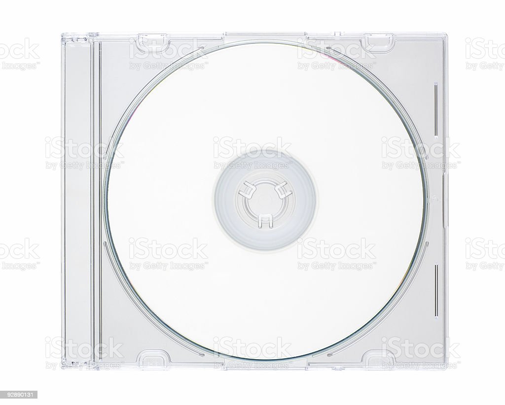 Detail Donload Cd Nomer 35