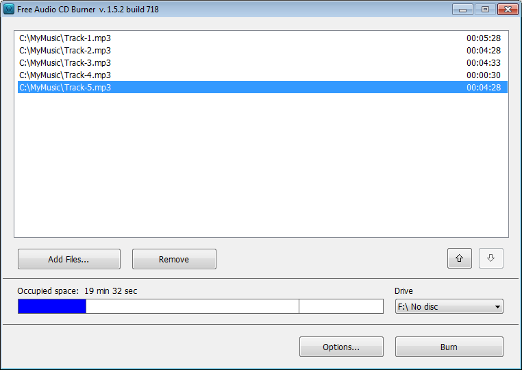 Detail Donload Cd Nomer 36