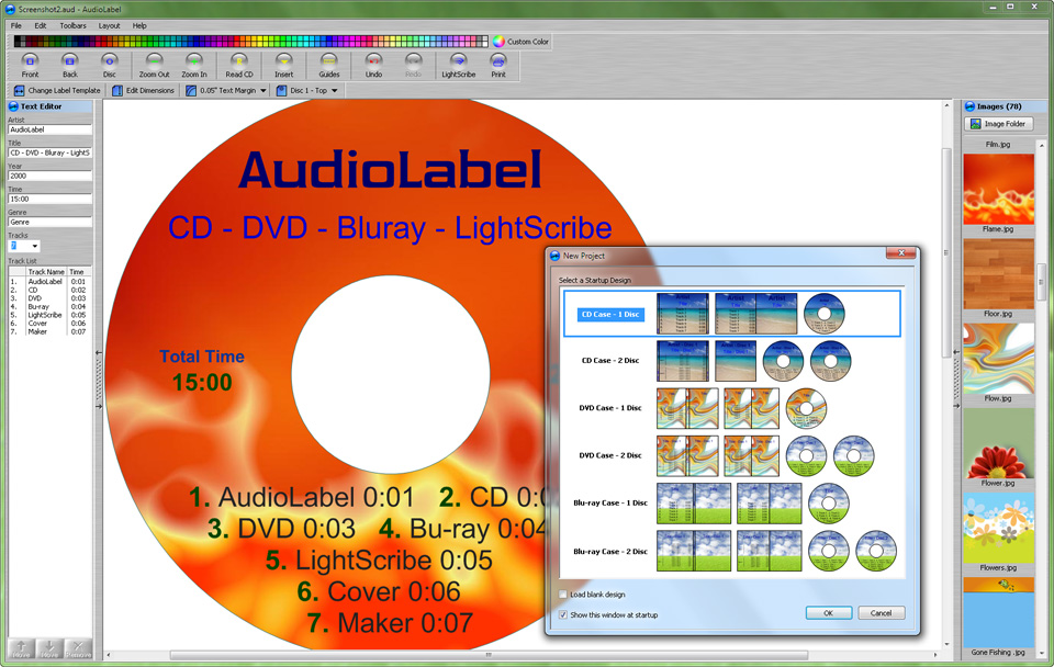 Detail Donload Cd Nomer 37