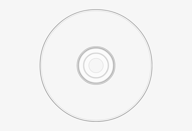 Detail Donload Cd Nomer 41