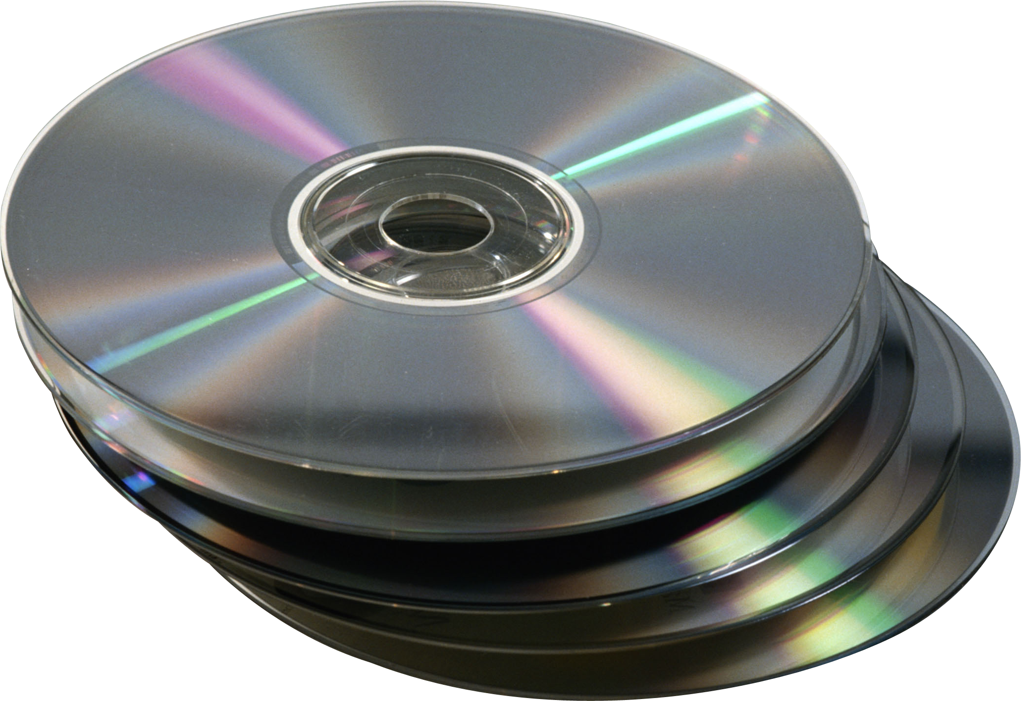 Detail Donload Cd Nomer 42