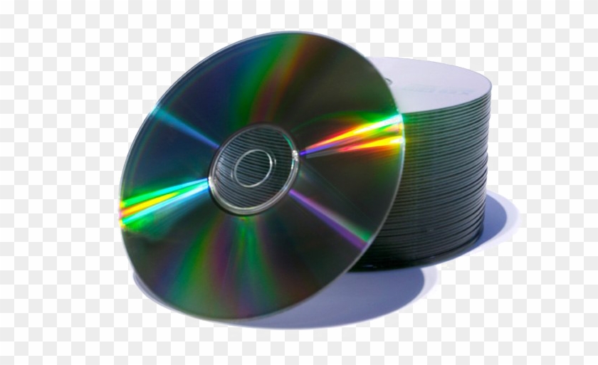 Detail Donload Cd Nomer 43