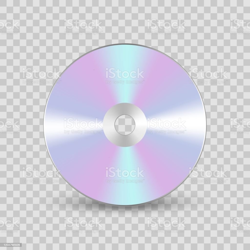 Detail Donload Cd Nomer 44
