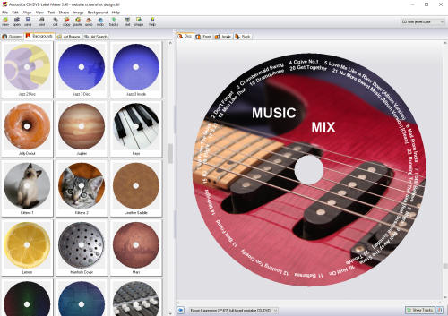 Detail Donload Cd Nomer 45