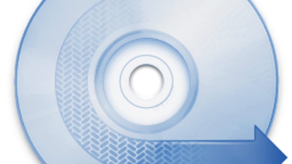 Detail Donload Cd Nomer 46