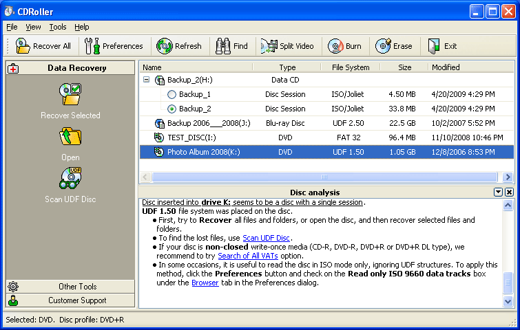 Detail Donload Cd Nomer 47
