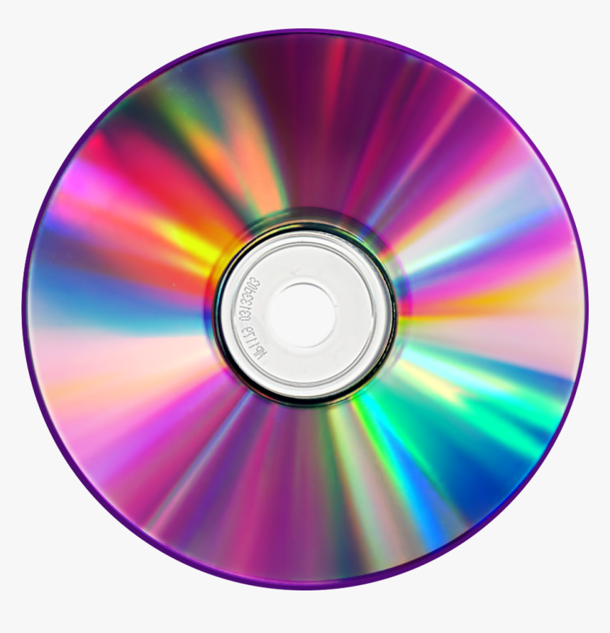 Detail Donload Cd Nomer 6
