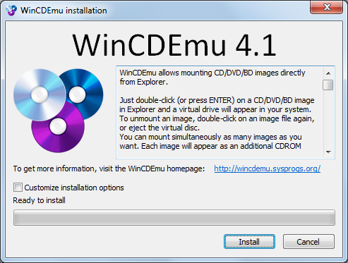 Detail Donload Cd Nomer 48