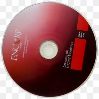 Detail Donload Cd Nomer 50
