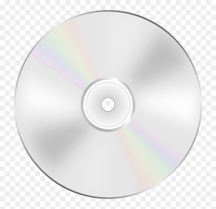 Detail Donload Cd Nomer 51