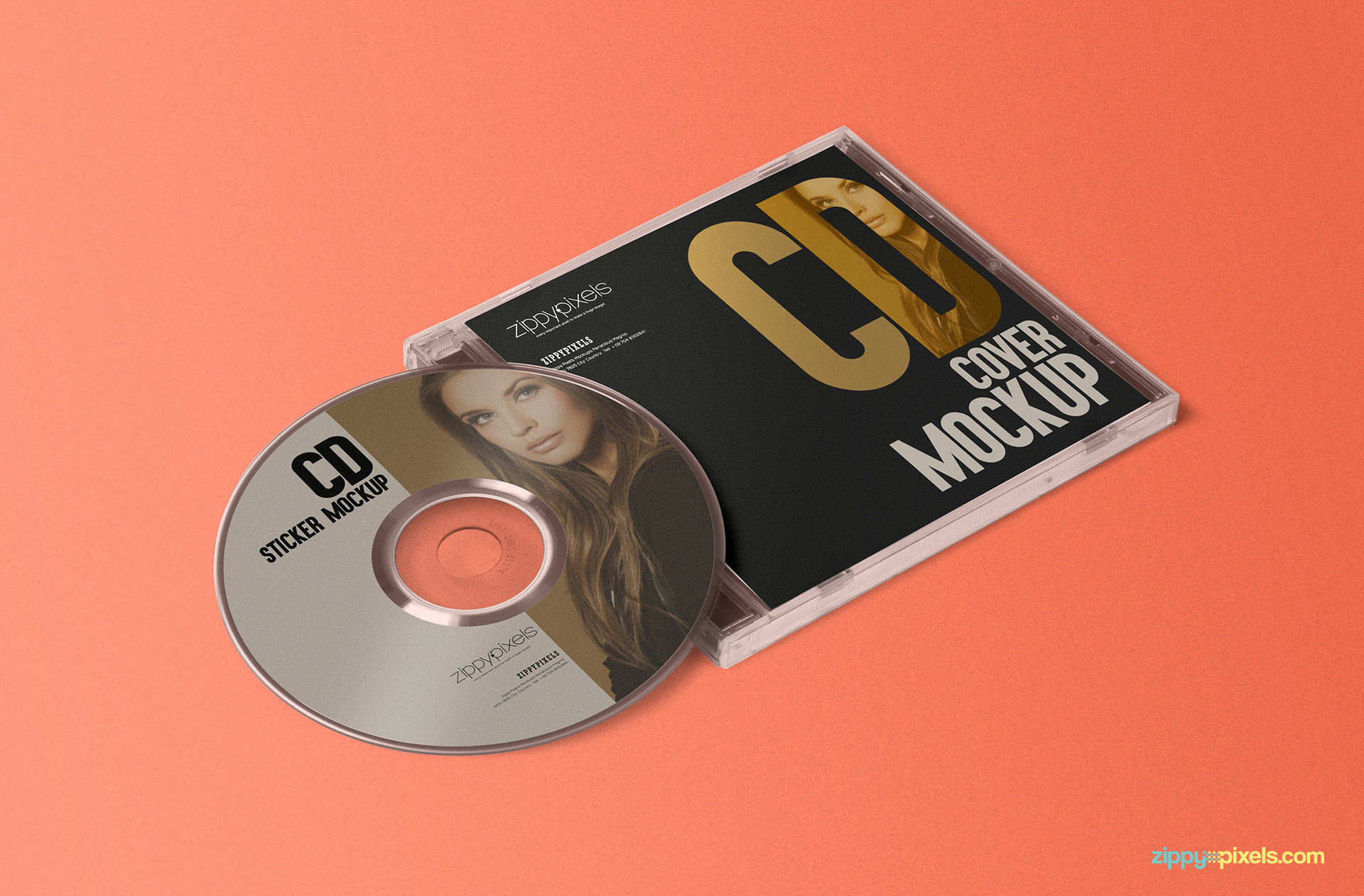 Detail Donload Cd Nomer 53