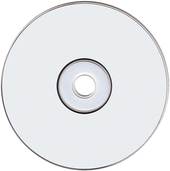 Detail Donload Cd Nomer 54