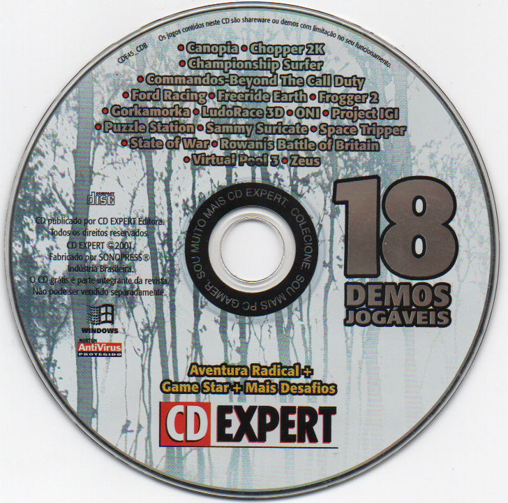 Detail Donload Cd Nomer 56