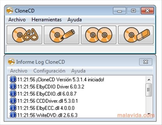 Detail Donload Cd Nomer 57