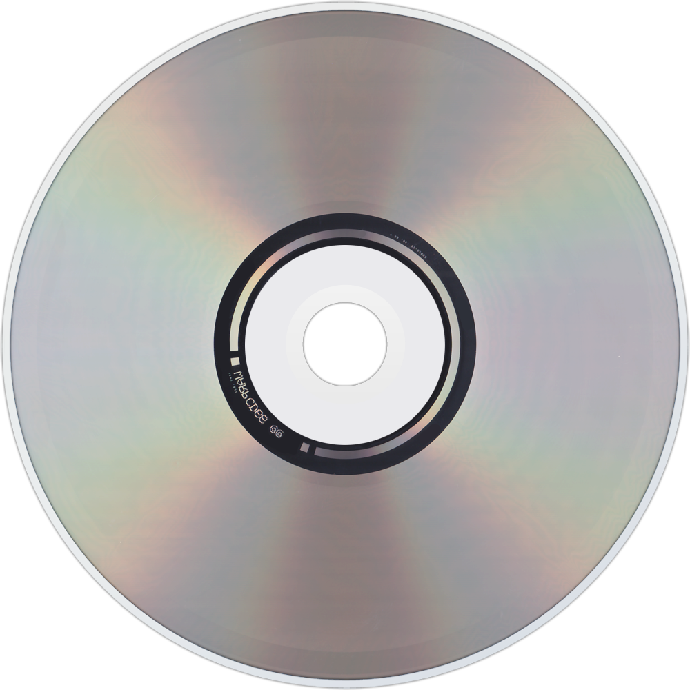 Detail Donload Cd Nomer 7