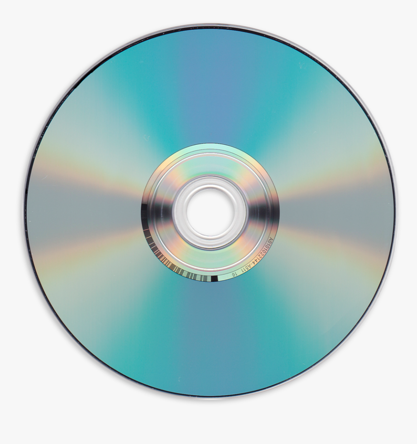 Detail Donload Cd Nomer 9