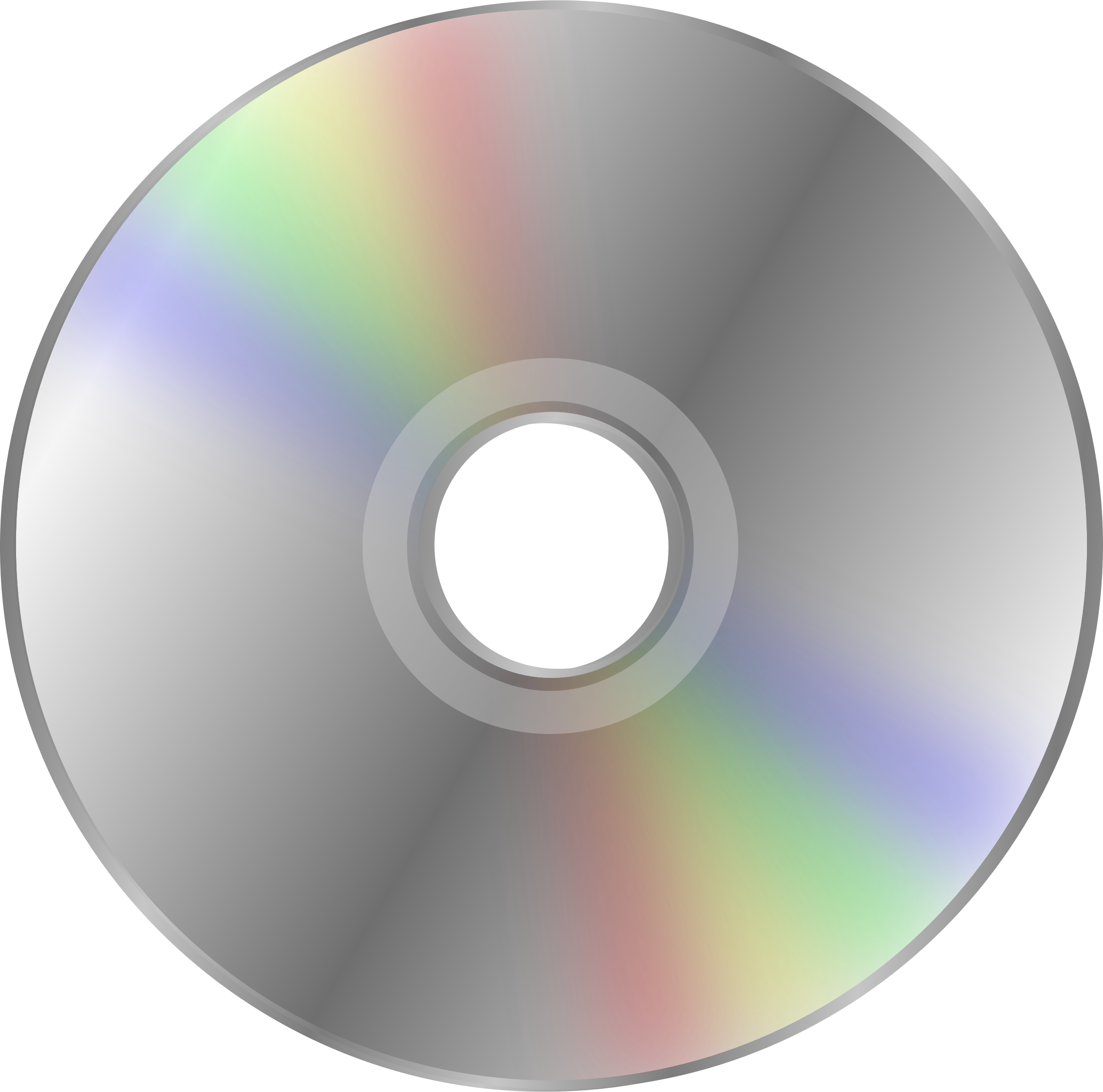 Detail Donload Cd Nomer 10