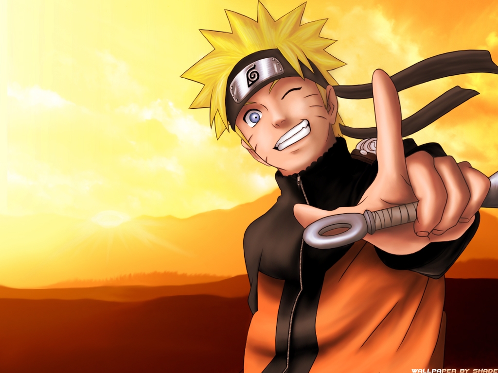 Detail Donload Foto Naruto Nomer 13