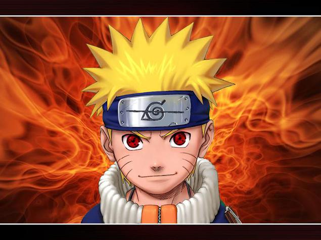 Detail Donload Foto Naruto Nomer 14