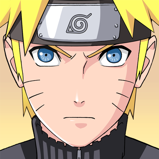 Detail Donload Foto Naruto Nomer 24