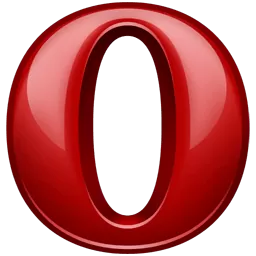 Detail Donload Opera Nomer 10