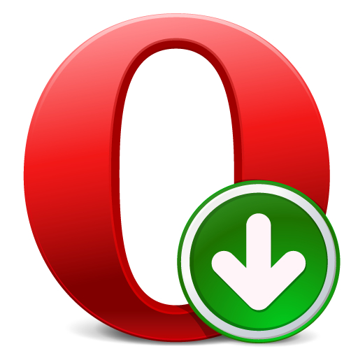 Detail Donload Opera Nomer 13