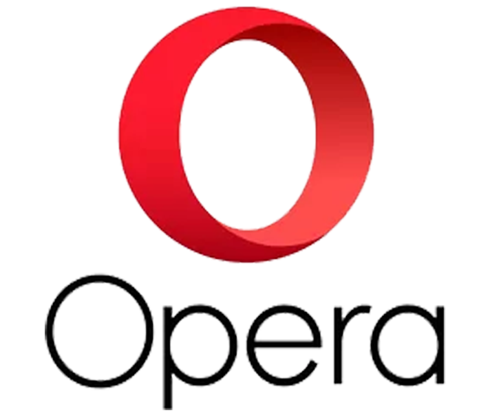 Detail Donload Opera Nomer 15