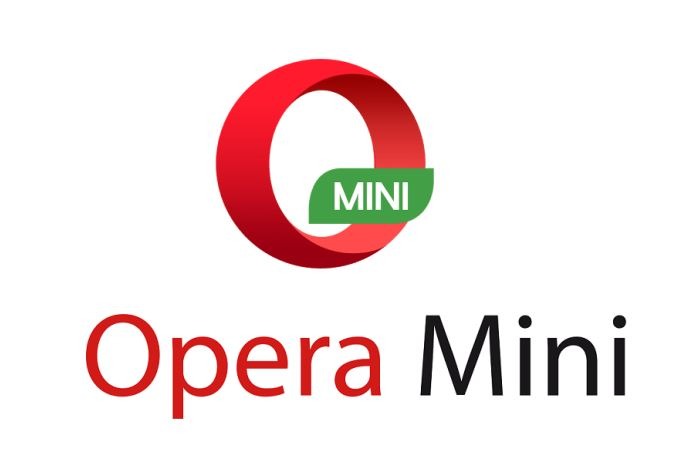 Detail Donload Opera Nomer 17