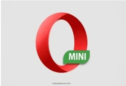 Detail Donload Opera Nomer 19