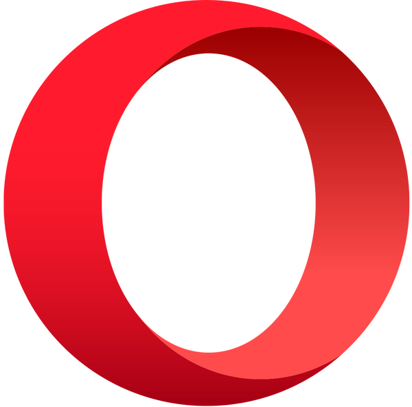 Detail Donload Opera Nomer 20