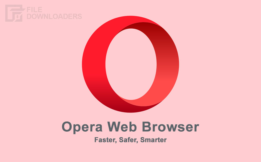 Detail Donload Opera Nomer 21