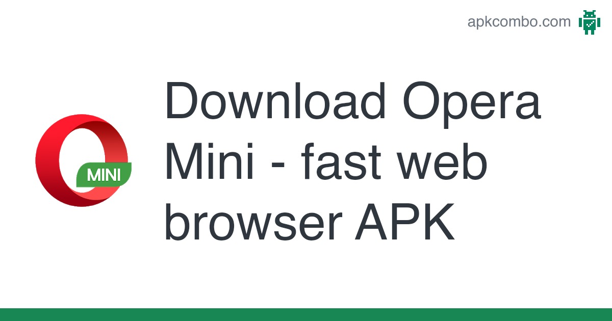 Detail Donload Opera Nomer 33