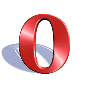 Detail Donload Opera Nomer 36