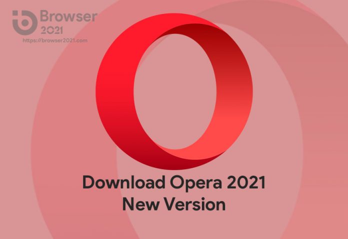 Detail Donload Opera Nomer 43