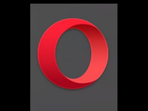 Detail Donload Opera Nomer 47